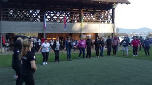 Srbske kmečke igre 13